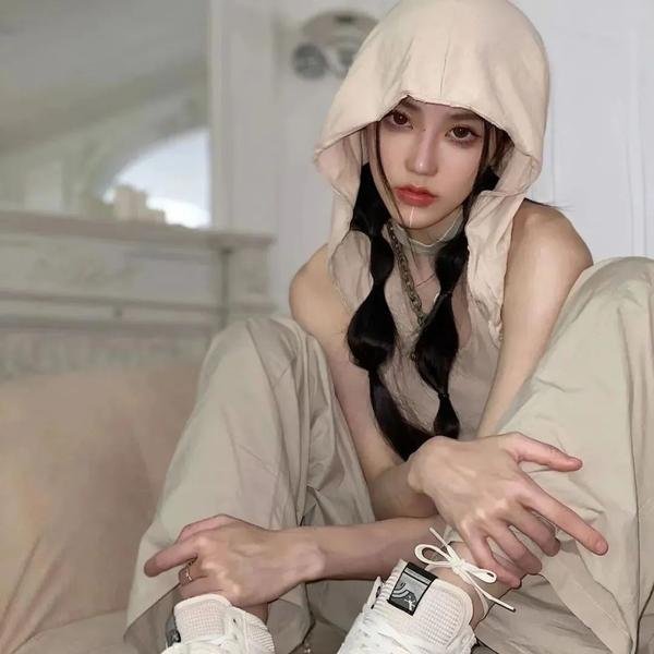 深圳之恋