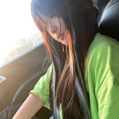 火车司机日记