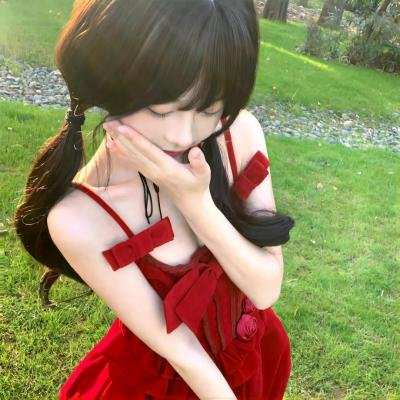 我家那闺女2024