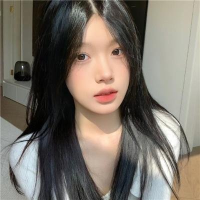 佩治的日记