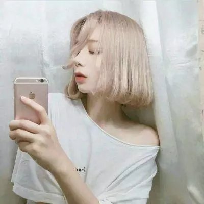 彗星来的那一夜第二季