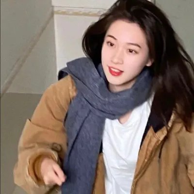 失踪时刻