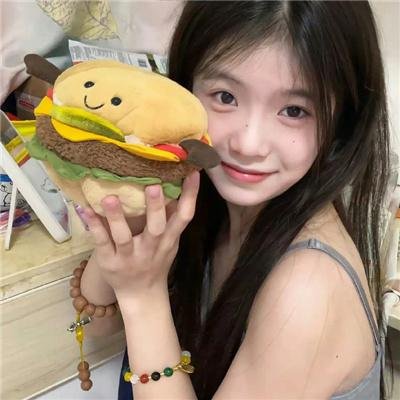 搞鬼史力加