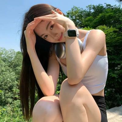 非洲城的后裔