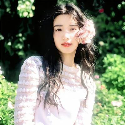 网络贩卖少女