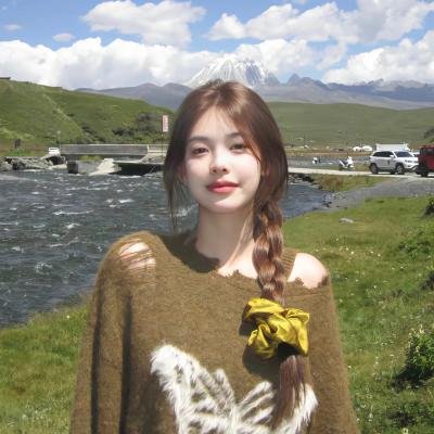 三傻大闹宝莱坞