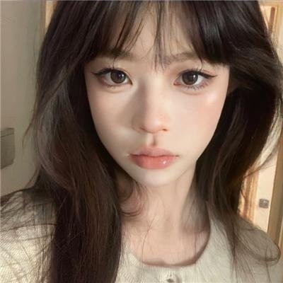 疯狂小世界
