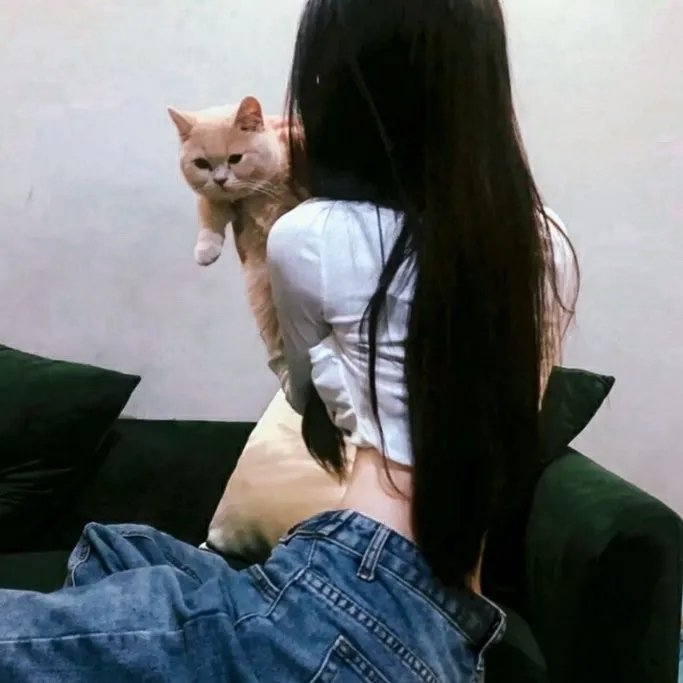 我的愤怒老婆