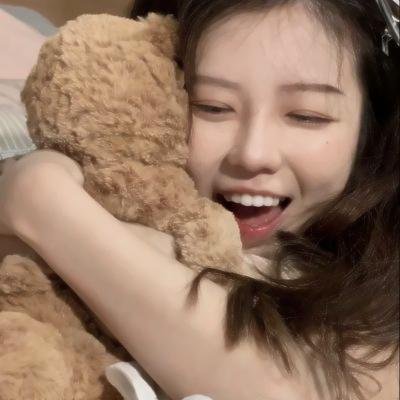 大儍艳福