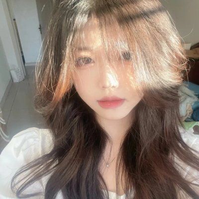 闺女特烦恼