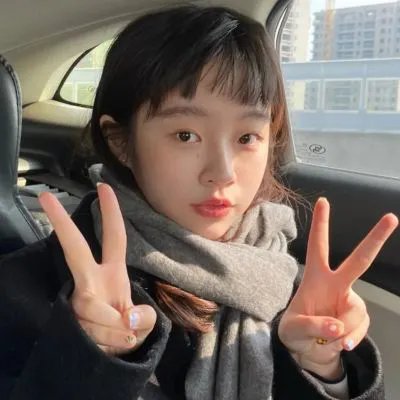 华装艳舞