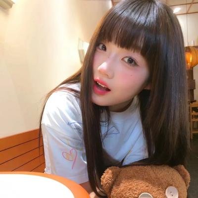 夜色撩人