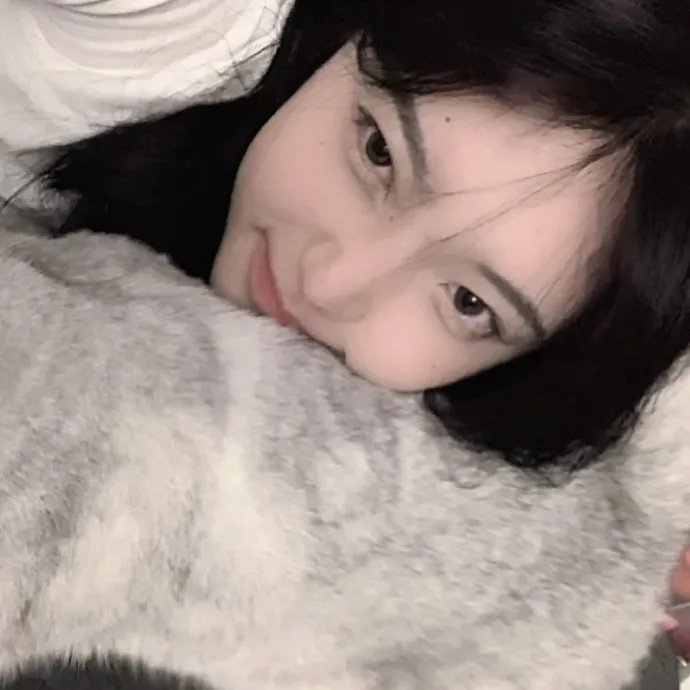 我的麻吉4个鬼