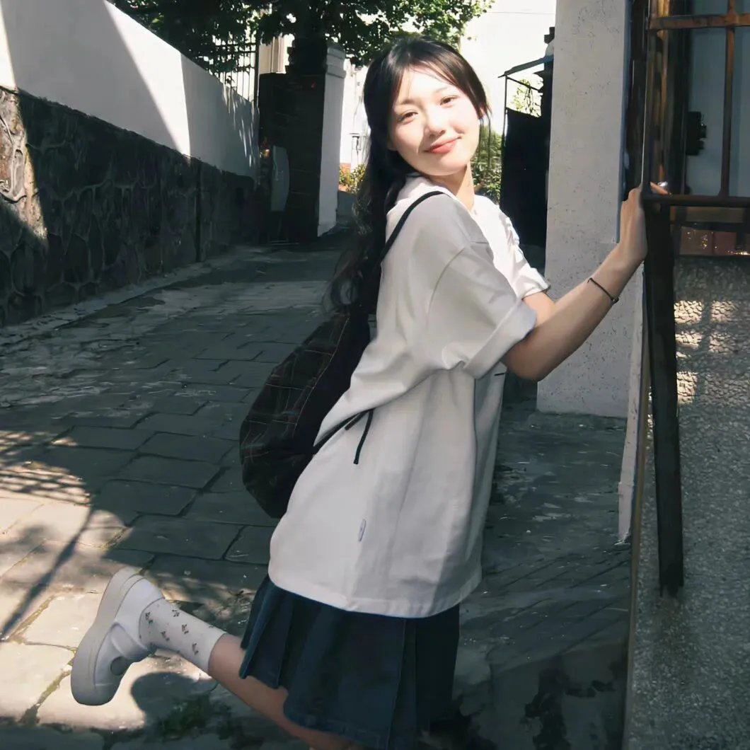 荒野寻踪