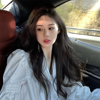 忧郁的物怪庵第二季