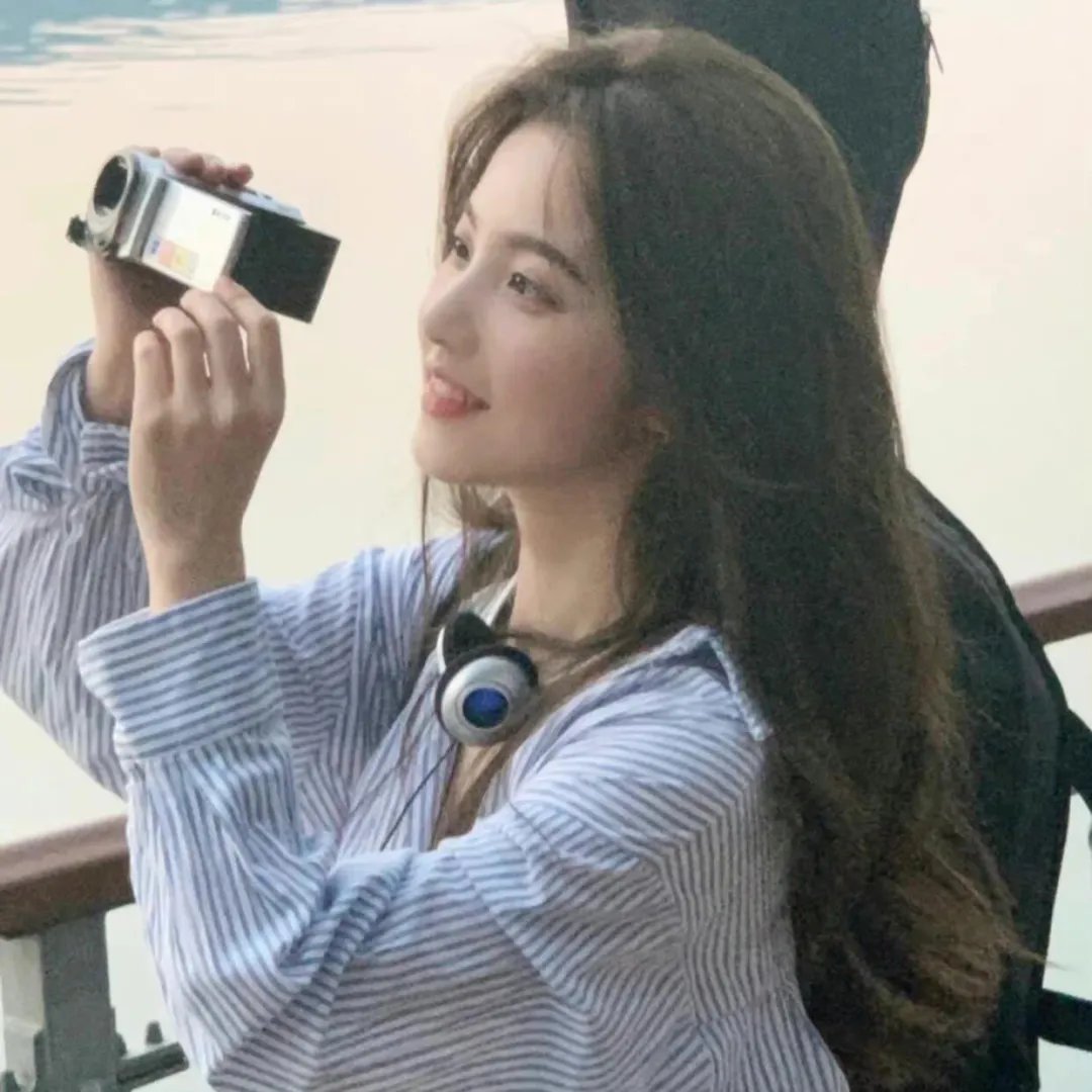 不吉波普不笑