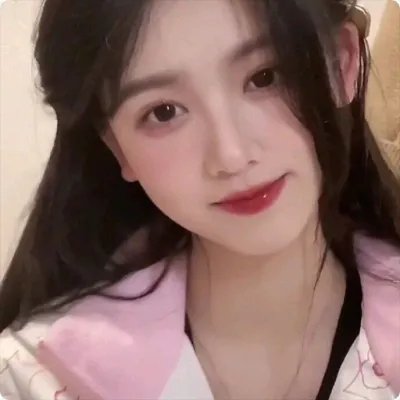 不当演员的姑娘