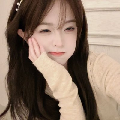 我的夏日恋曲