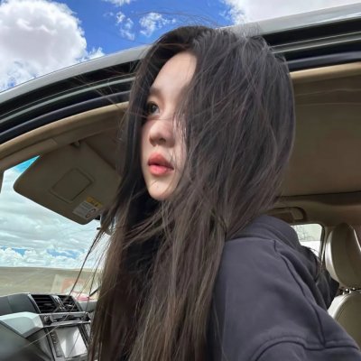 杜宾巡官：敌对姐妹