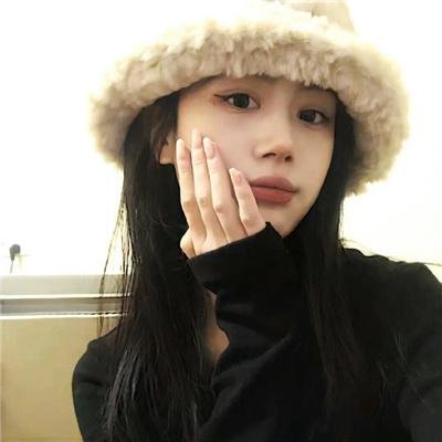天国车站