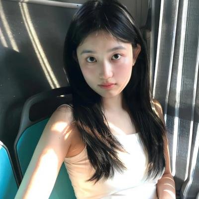 夏至廊桥