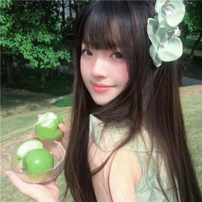美好事物