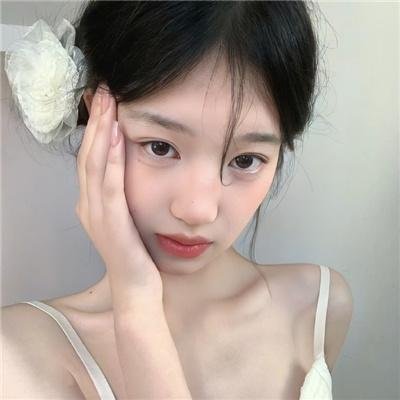 剧情爱情
