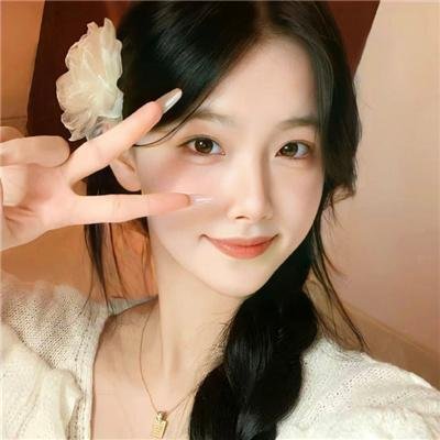 罗西与莫妮卡之骊靬情