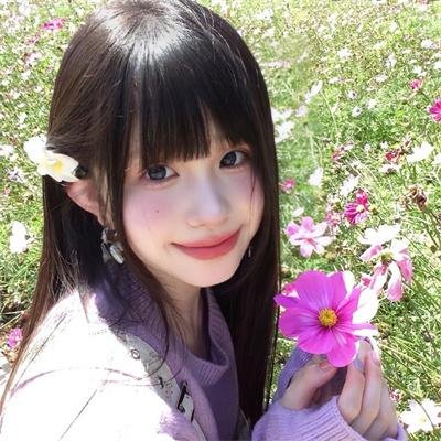 草莓宣言
