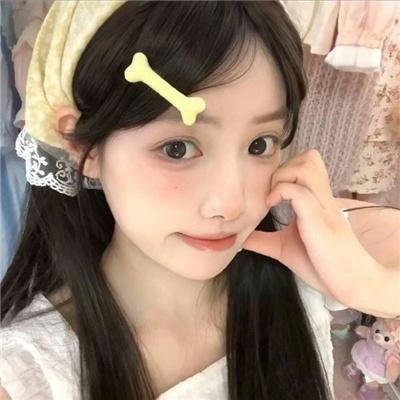 无痛凯恩