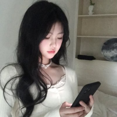 无眼杀手