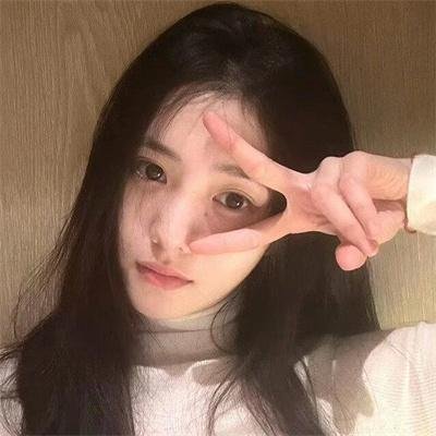 黑土地黄棉袄
