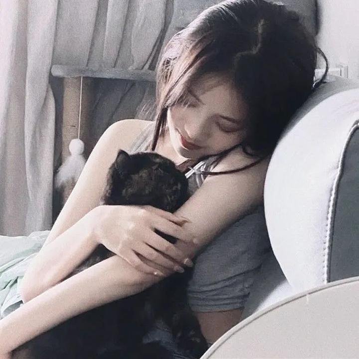 射日