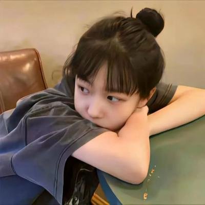 飞女刑事 代号：麻宫咲