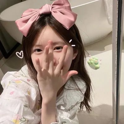 体液ø
