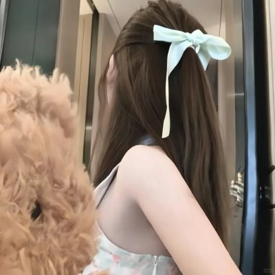 花咒