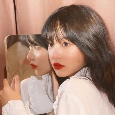 弗林