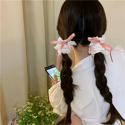 无法投递