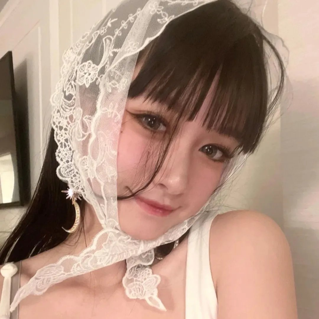 风暴过后