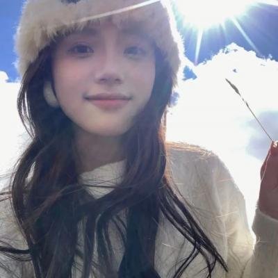 涟漪效应