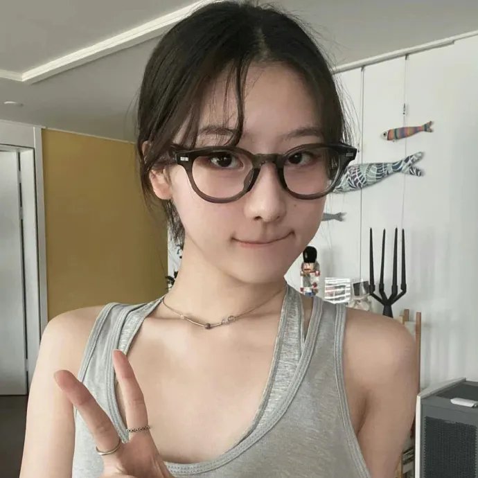 极度冒险