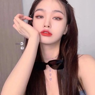 法丽达的两千首歌